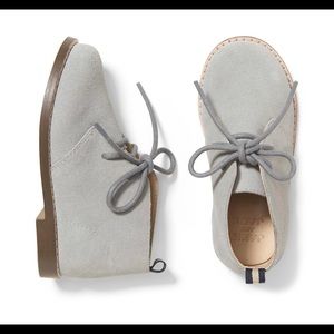 JANIE AND JACK shoes